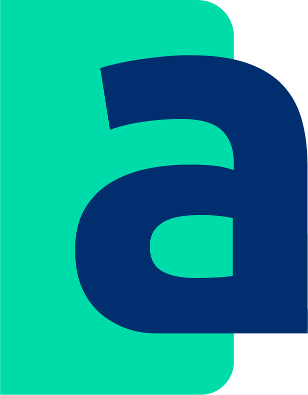 Arnest Innovative Solutions